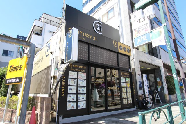 市村 篤の画像2