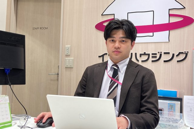 瓜生汐南の画像