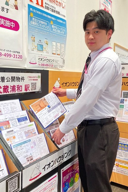 瓜生 汐南の画像3