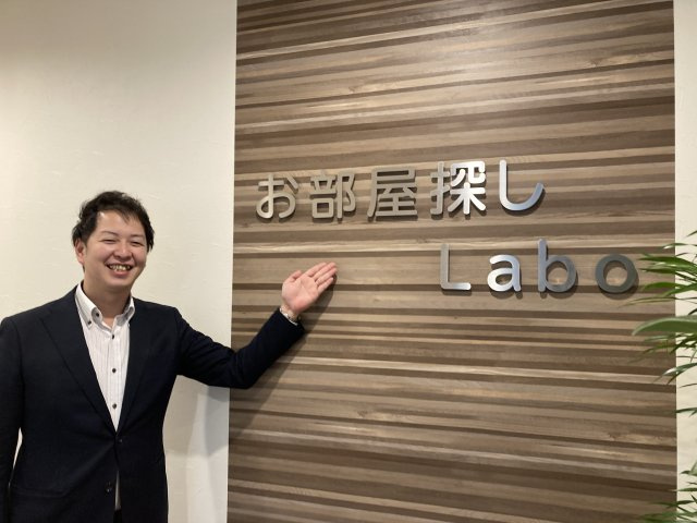 山崎諒
