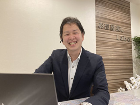 山崎 諒の画像2