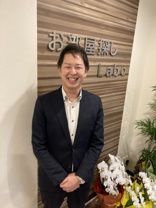 山崎 諒の画像3