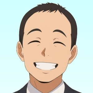 大谷 純一の画像1