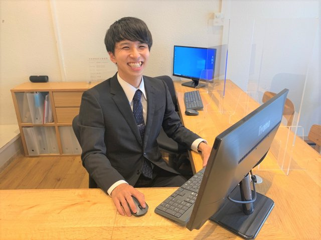 野口 史範の画像1