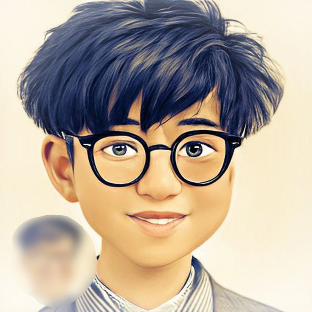 川辺 良平の画像3