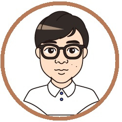 中井 　