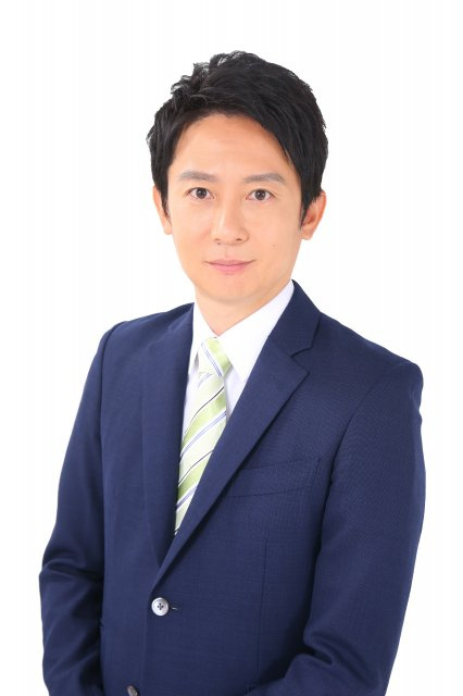 土井一慶
