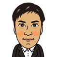 担当者画像