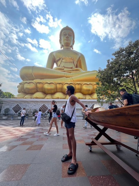 川口 智の画像2