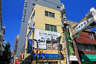 金子 雄一の画像3