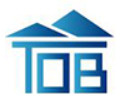 株式会社TOB 　の画像1