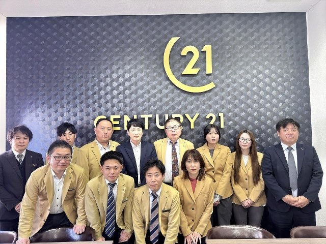 株式会社リブライフ姫路中央店