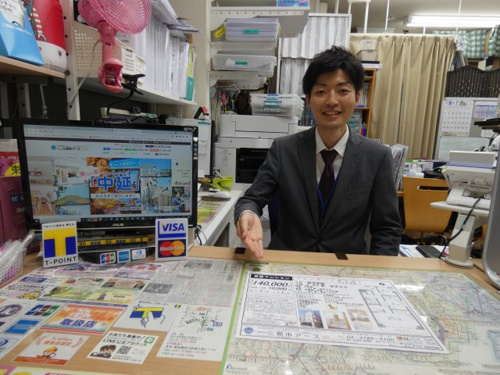 大槻 総士の画像