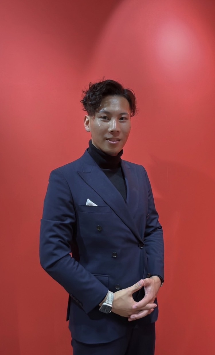 高崎 信也の画像