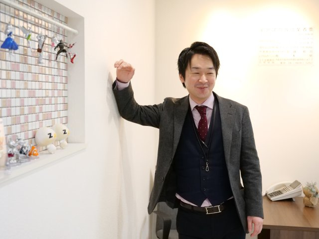 西村 大輔の画像