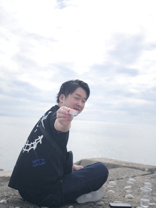 西村 大輔の画像3