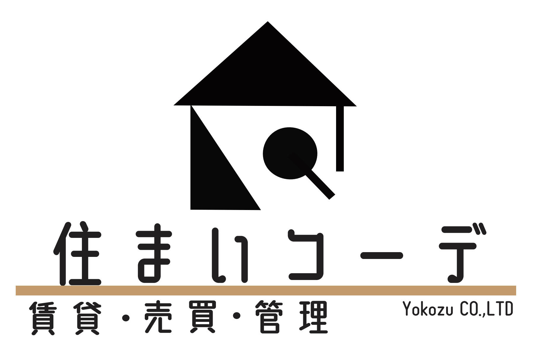 メール電話エラーの画像