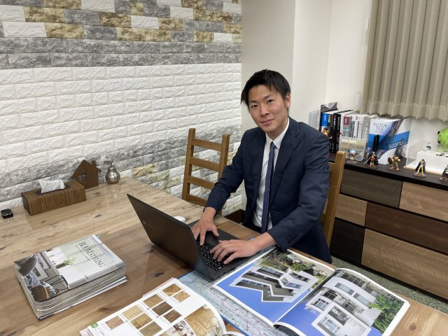 松谷 尚妥の画像2