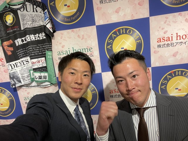 松谷 尚妥の画像3