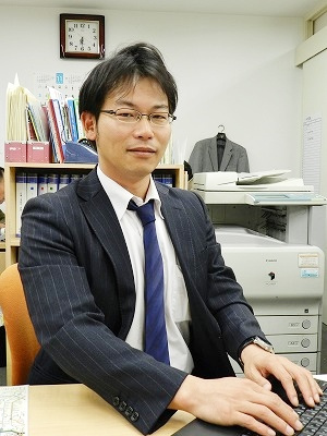 の画像