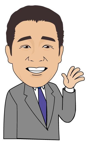 の画像