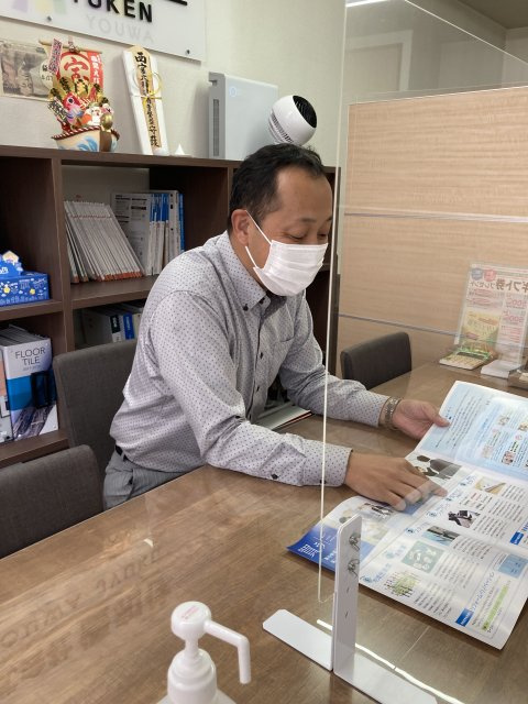 の画像