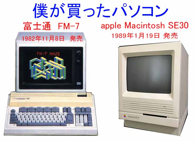 久保 青司の画像3