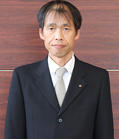 鈴木 昭久の画像