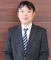 山下 晴丈の画像1