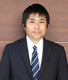 鈴木 幸成の画像