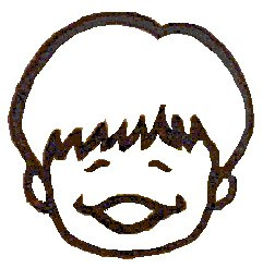 担当者画像