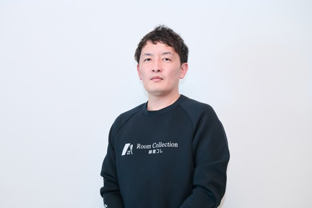 浅野（あさの）の画像