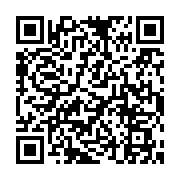 浅野 （あさの）の画像2