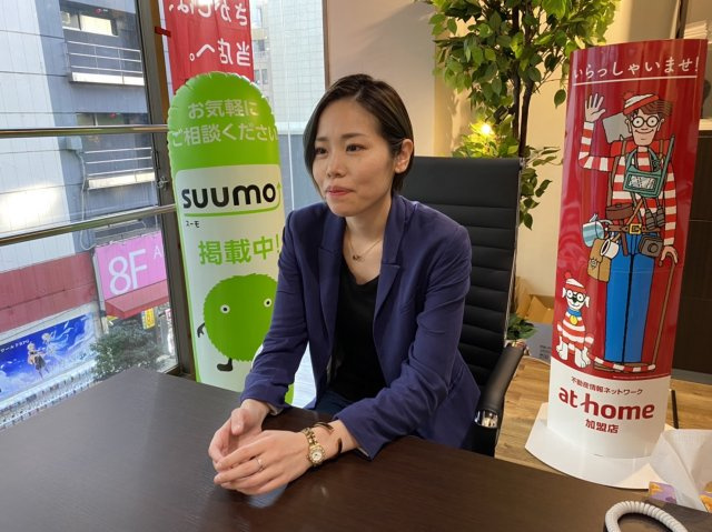 の画像