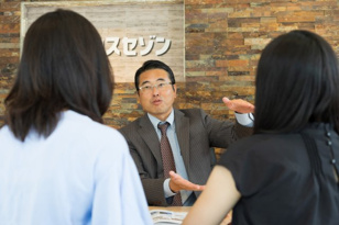 佐藤 正一の画像2