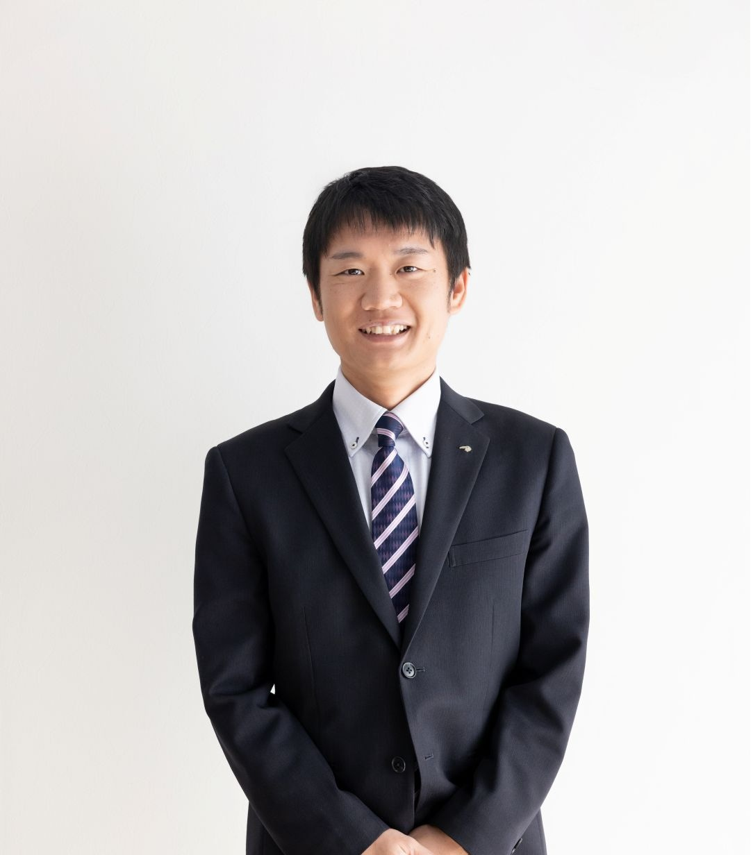 西田 陽平の画像1