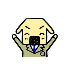 長谷川日向子のご紹介 四條畷市 大東市 交野市の新築一戸建てなら創業33年の信頼 センチュリー21タイセイまで