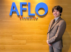 沖津 亮伍の画像