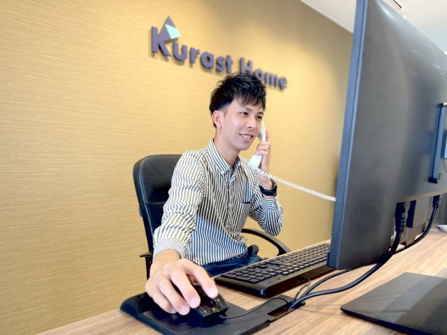 大塚 圭一郎の画像