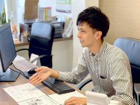 大塚 圭一郎の画像3