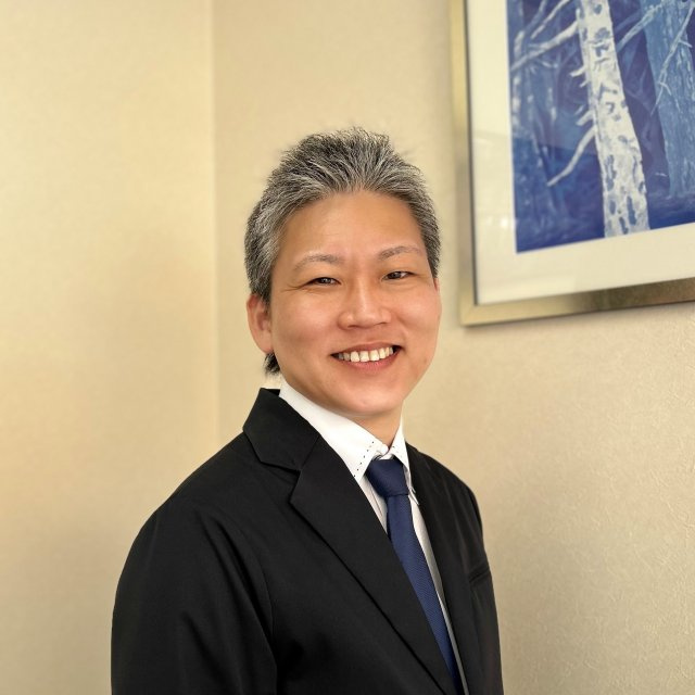 秋池敬仁の画像