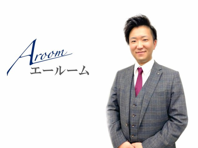 桂 亮平の画像