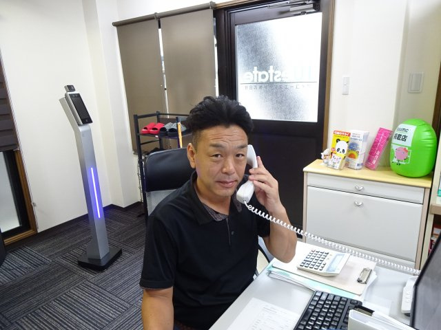 宇都宮研