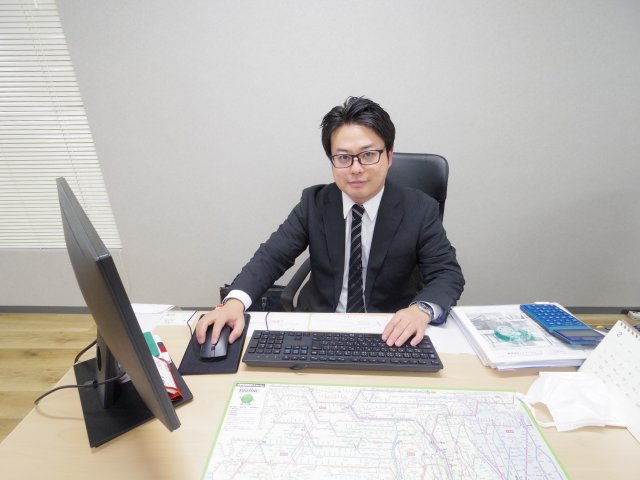 伊藤 翼