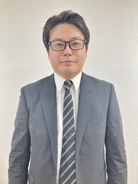 伊藤 翼の画像2