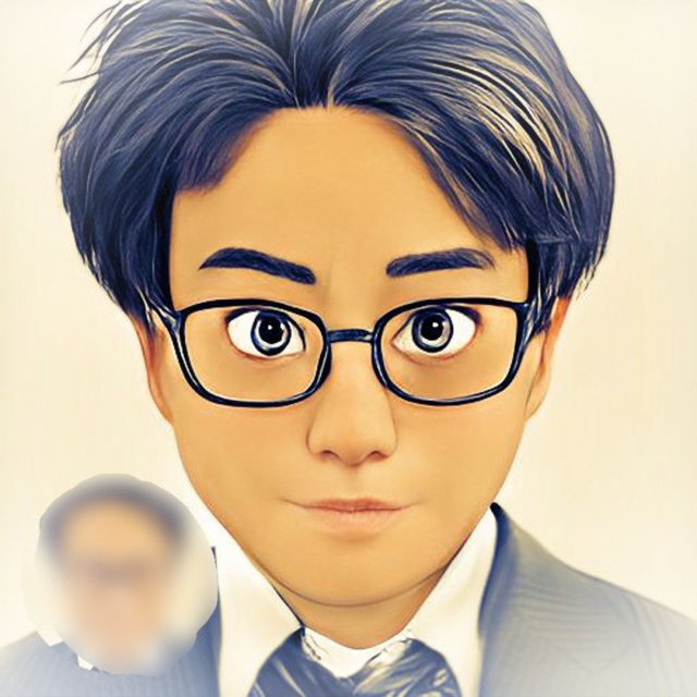 伊藤 翼の画像3