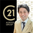 担当者画像
