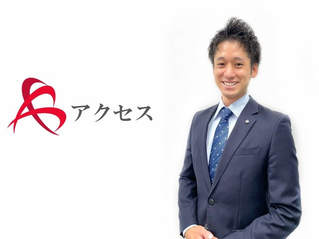 矢田  聖治の画像