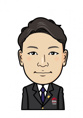 担当者画像