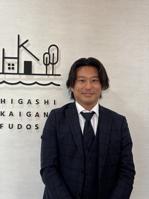 渡井 直樹の画像1